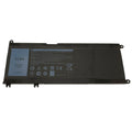 56Wh Battery for Inspiron 13-7353 15-7577 17-7000 17-7773 17-7778 17-7779