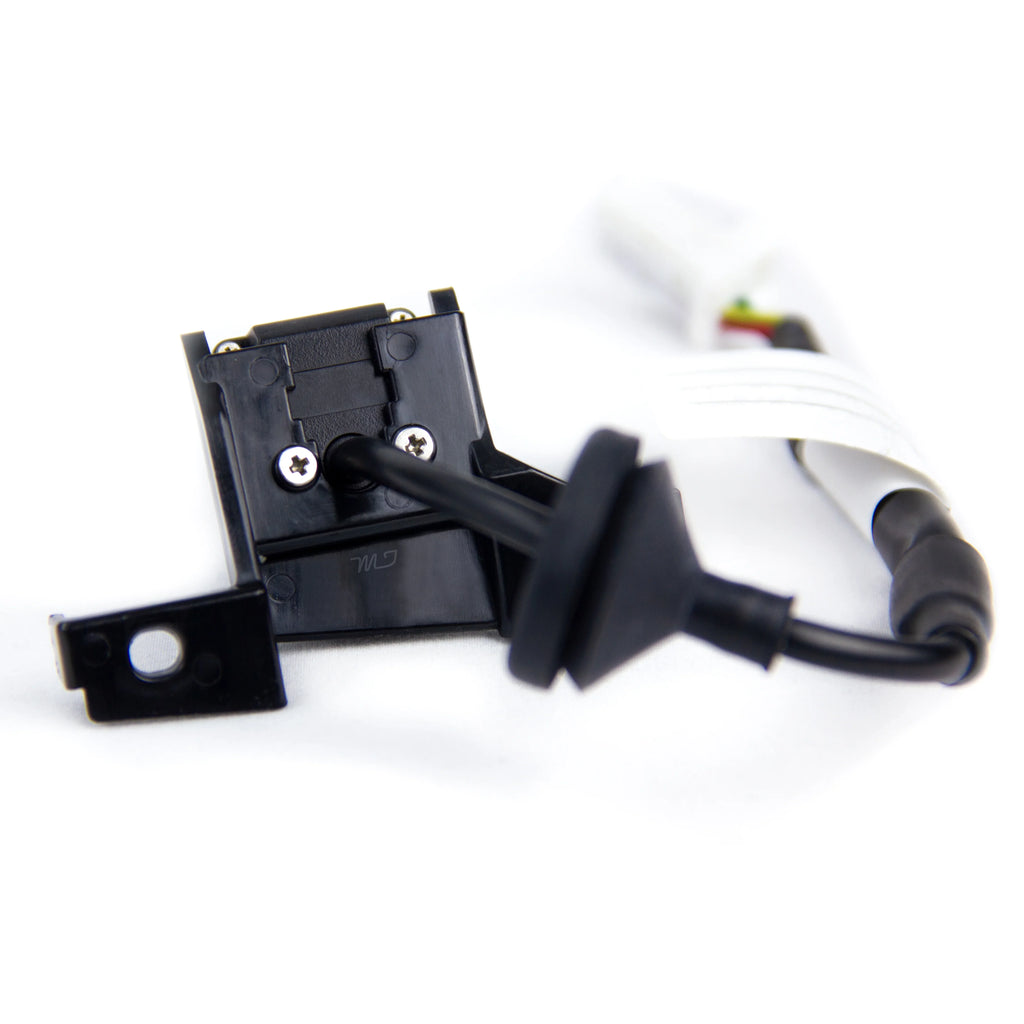 Master Taiaters Replacement Camry (2009-2011) Backup Camera OE Part # 86790-33060