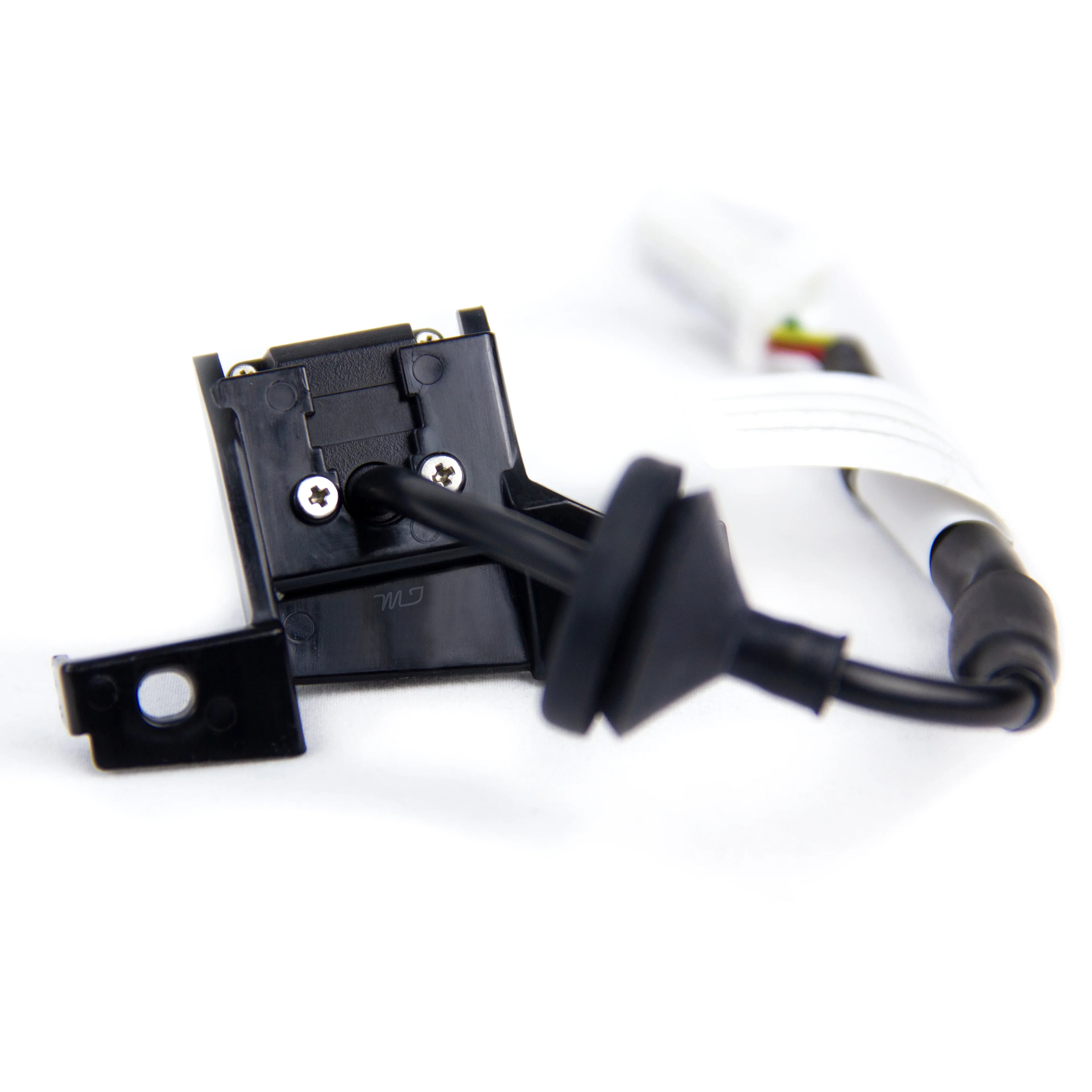 Master Taiaters Replacement Camry (2009-2011) Backup Camera OE Part # 86790-33060