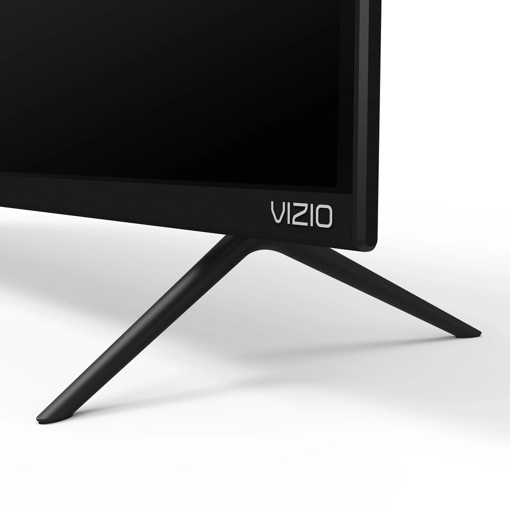 Vizio M557-G 55-inch 4K 2160p 120Hz Quantum QLED HDR Dolby Vision SmartCast HDTV