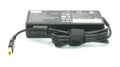 New Genuine ThinkPad T440p AC Adapter 45N0485