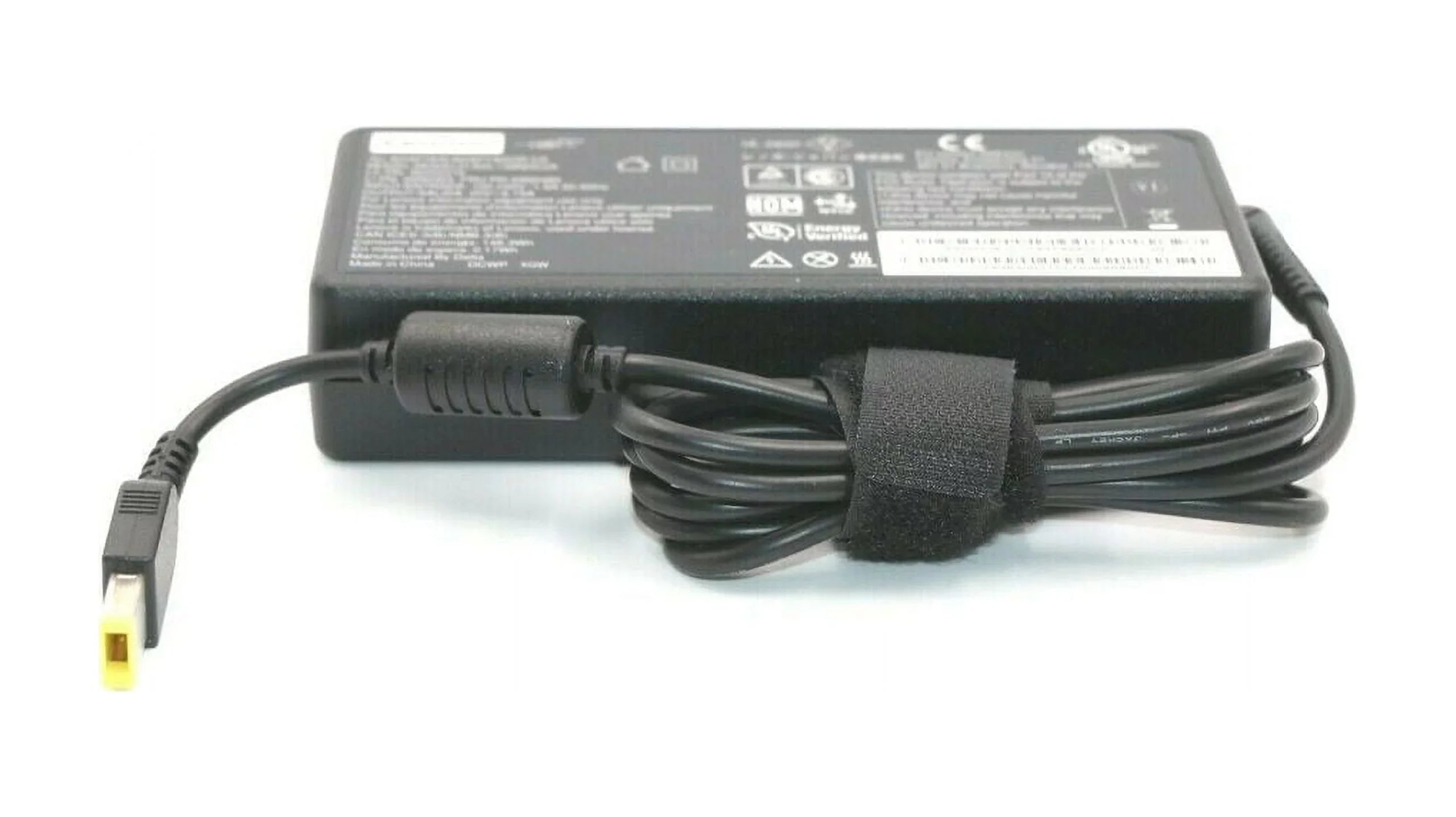 New Genuine ThinkPad T440p AC Adapter 45N0485
