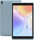 Tablet Android 11 Tablets, 8 inch Tablet 2GB RAM, 32GB ROM Support 512GB Expand Computer Tablet PC, Quad-Core Processor, IPS Touch Screen, 2+5MP Dual Camera, 4300mah Battery, Wifi Tableta