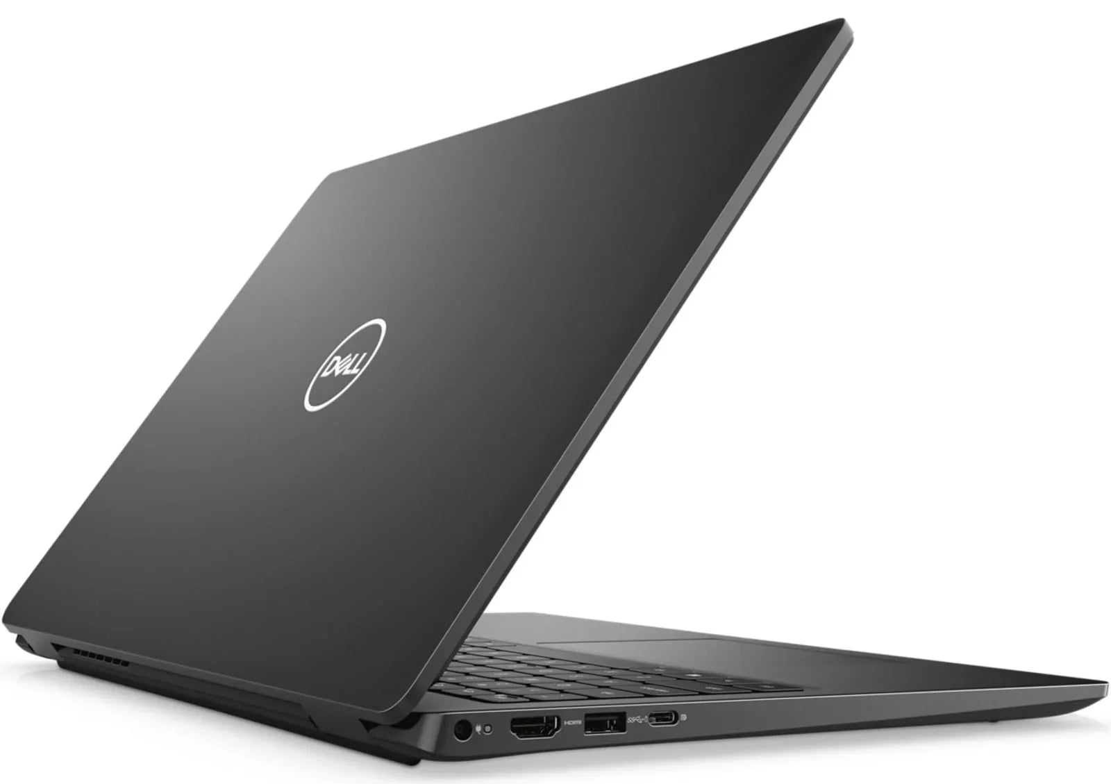 Latitude 3000 3520 Laptop (2021) | 15.6" HD | Core i3 - 128GB SSD - 8GB RAM | 2 Cores @ 4.1 GHz - 11th Gen CPU
