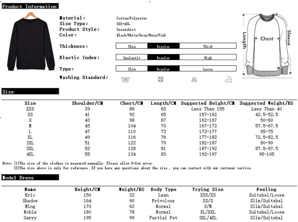 Hareline Vinyl Rib