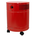 Allerair Industries A5AS21224110 5000 D Exec Air Cleaner