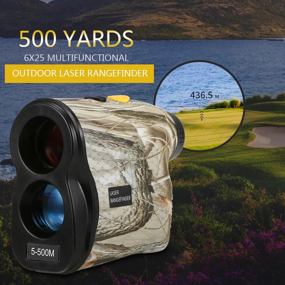 moobody Rangefinders,Tester Measurement Telescope Speed Tester Measurement / 600m / Meter Speed Tester 500m / 600m Distance Meter Speed / 900m Distance Adben Mewmewcat Siuke