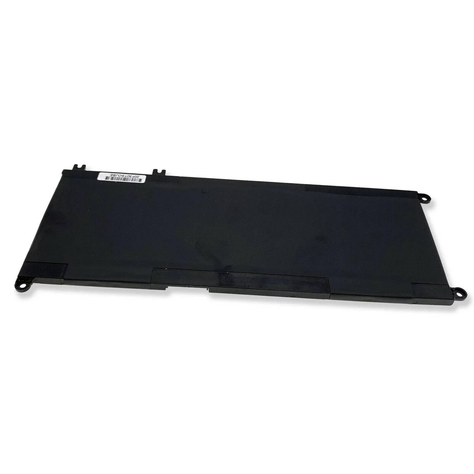 56Wh Battery for Inspiron 13-7353 15-7577 17-7000 17-7773 17-7778 17-7779