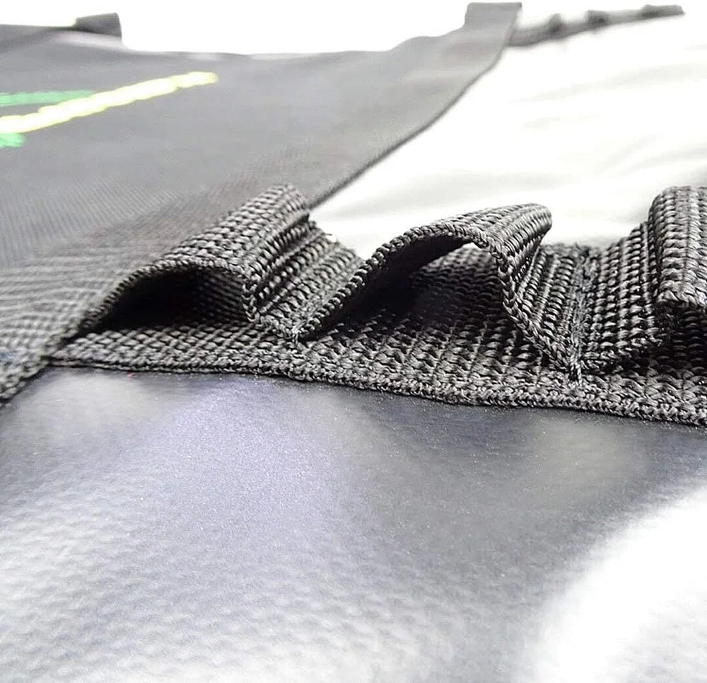 Snorkeling And Diving Gear Bag (PRO Backpack)