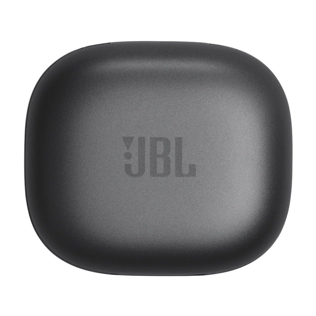 JBL Live Flex