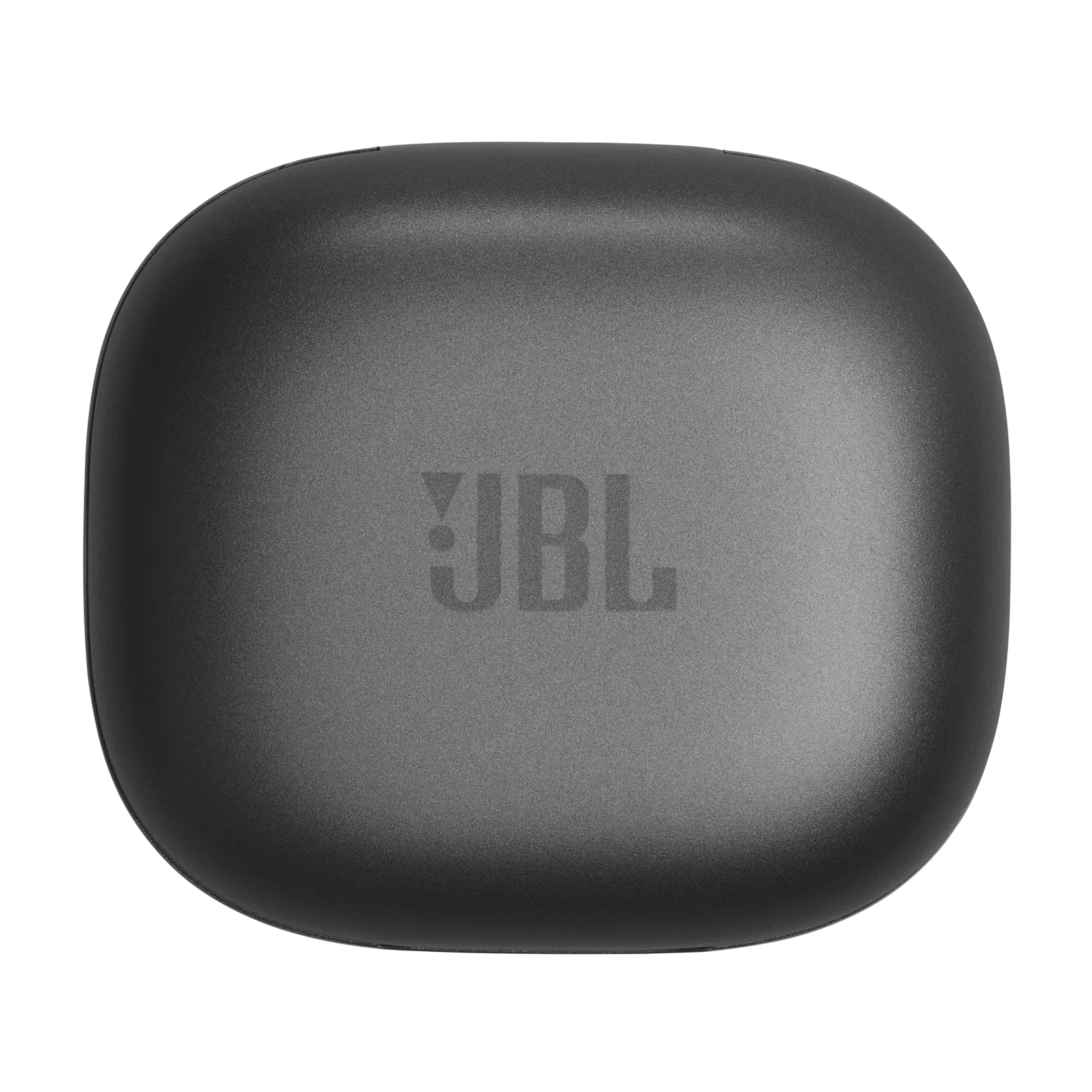 JBL Live Flex