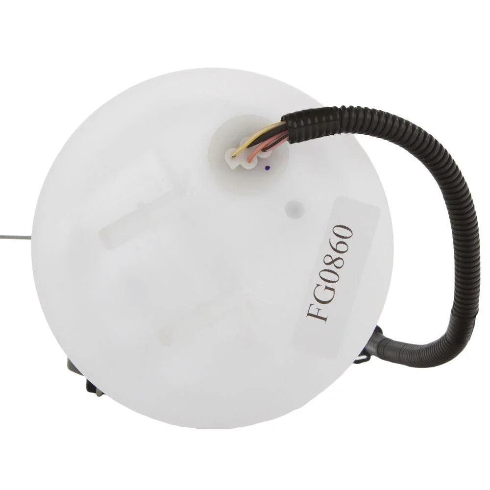 Delphi FG0860 Fuel Module Fits select: 2003-2004 FORD EXPEDITION