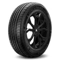 Lionhart Lionclaw HT All Season LT275/70R18 125/122S E Light Truck Tire