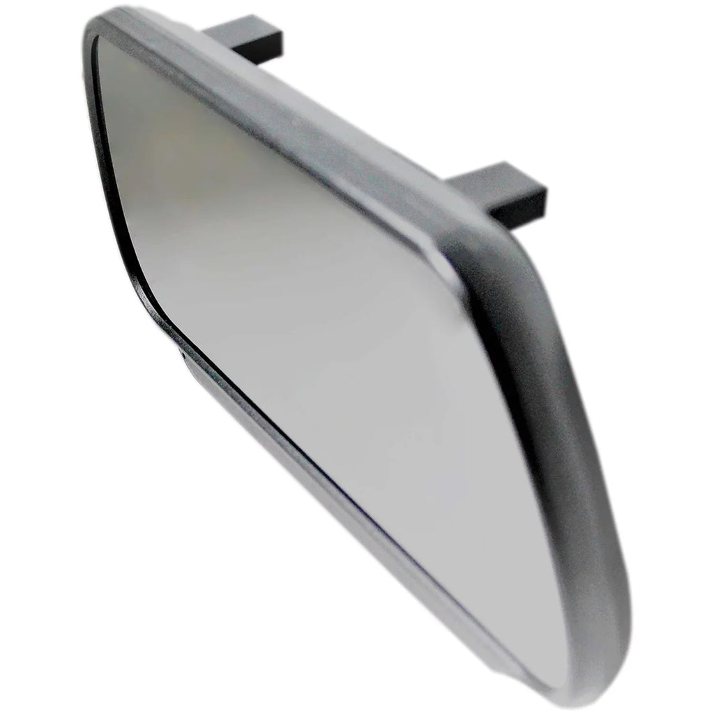 BOYOC VTM700M Vision 7-Inch Rearview Mirror Monitor
