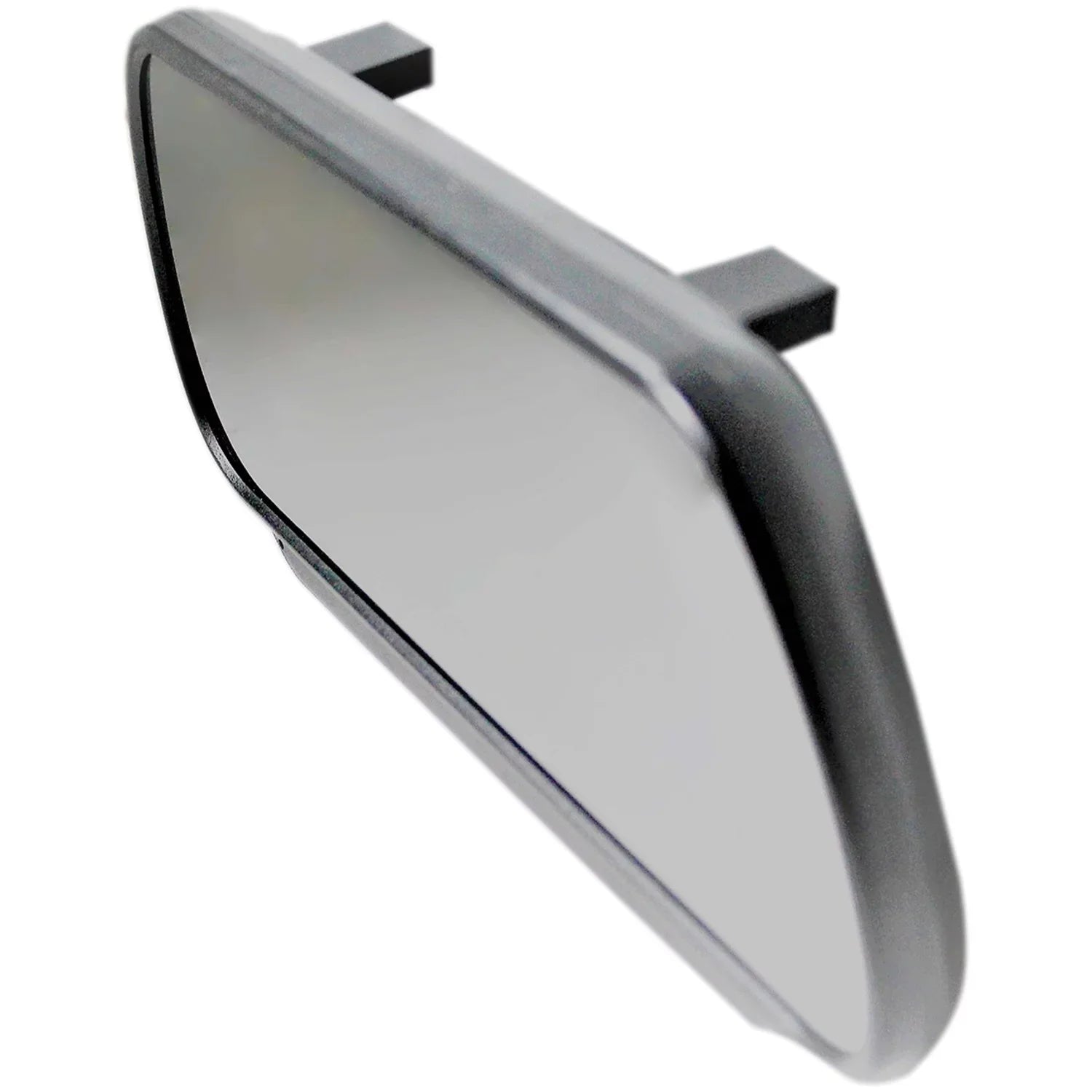 BOYOC VTM700M Vision 7-Inch Rearview Mirror Monitor