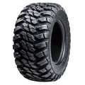 GBC Kanati Mongrel 10-Ply Radial Tire 30x10-15 for Can-Am Maverick X3 Turbo 2018