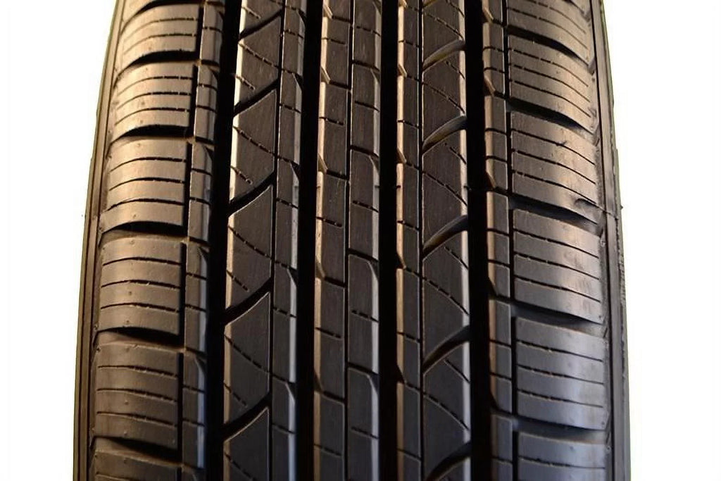 Milestar MS932 Sport All-Season Tire - 235/45R18 94V