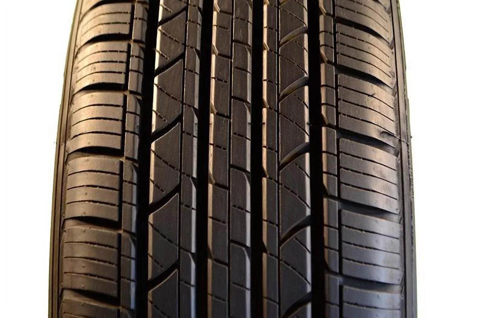 Milestar MS932 Sport All-Season Tire - 235/45R18 94V