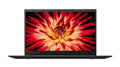 2018 ThinkPad X1 Carbon (6th Gen) - Windows 10 Pro - Quad Core i7-8650U, 2TB NVMe-PCIe SSD, 16GB RAM, 14" WQHD IPS (2560x1440) Non-Touch Display, Fingerprint Reader, Jet