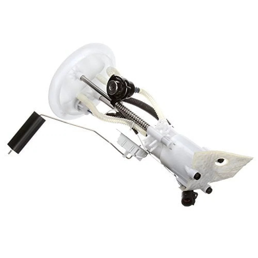 Delphi FG0860 Fuel Module Fits select: 2003-2004 FORD EXPEDITION