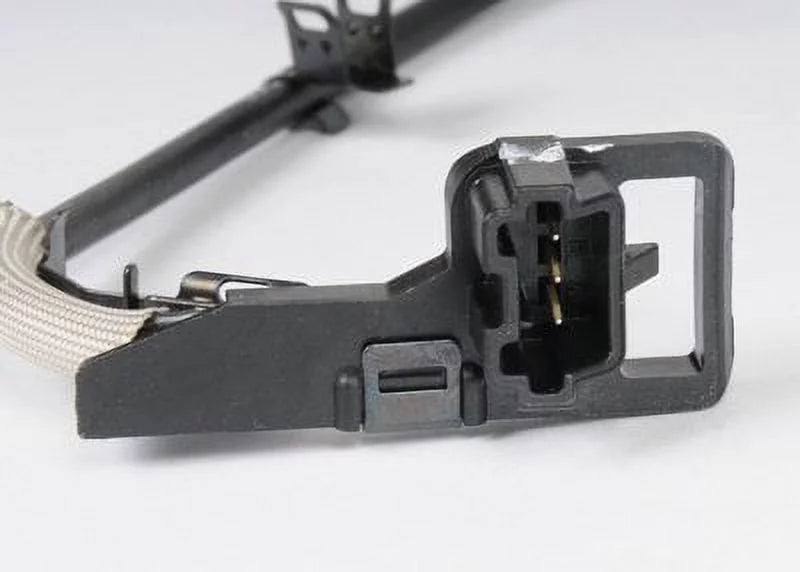 Automatic Transmission Speed Sensor