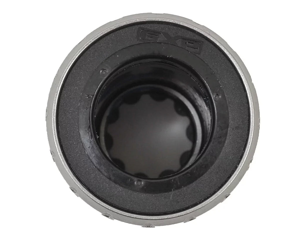 SRAM GXP English Threaded Bottom Bracket