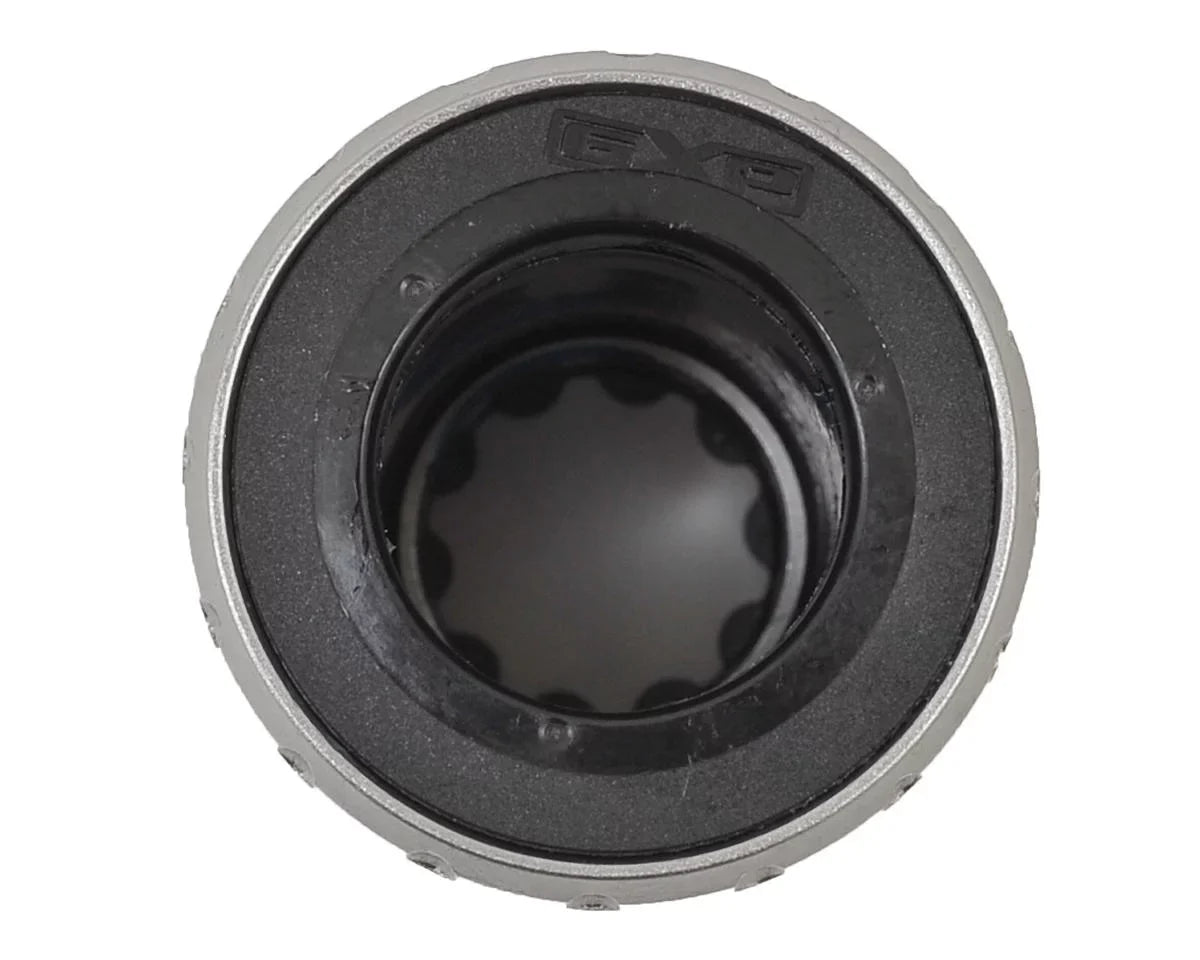 SRAM GXP English Threaded Bottom Bracket
