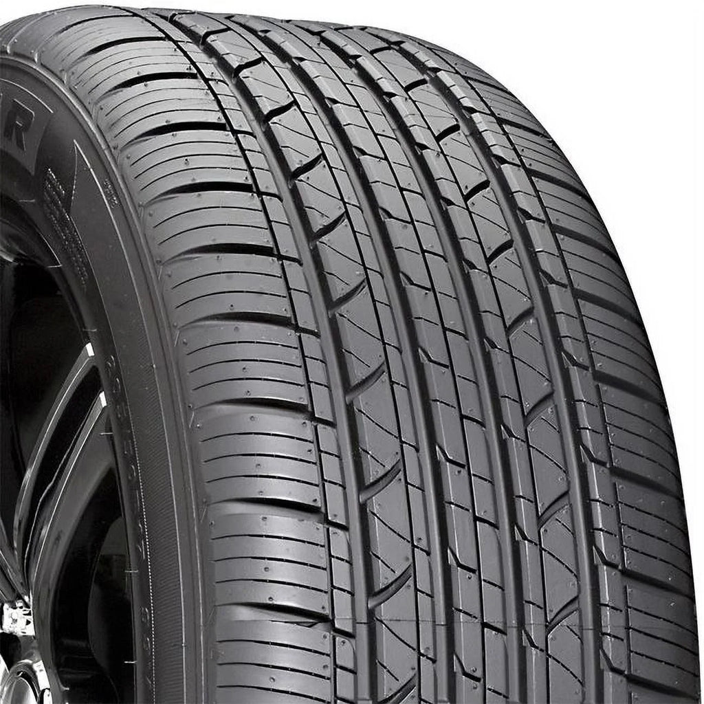 Milestar MS932 Sport All-Season Tire - 235/45R18 94V