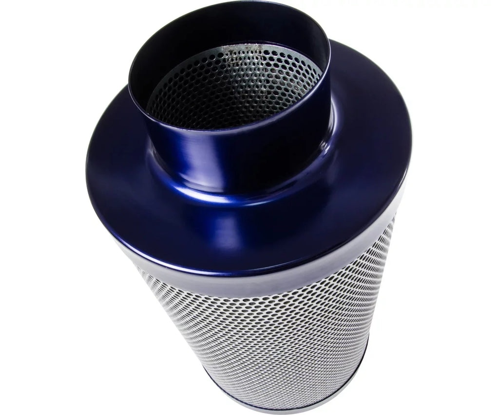 AA 39"x12" Carbon Filter