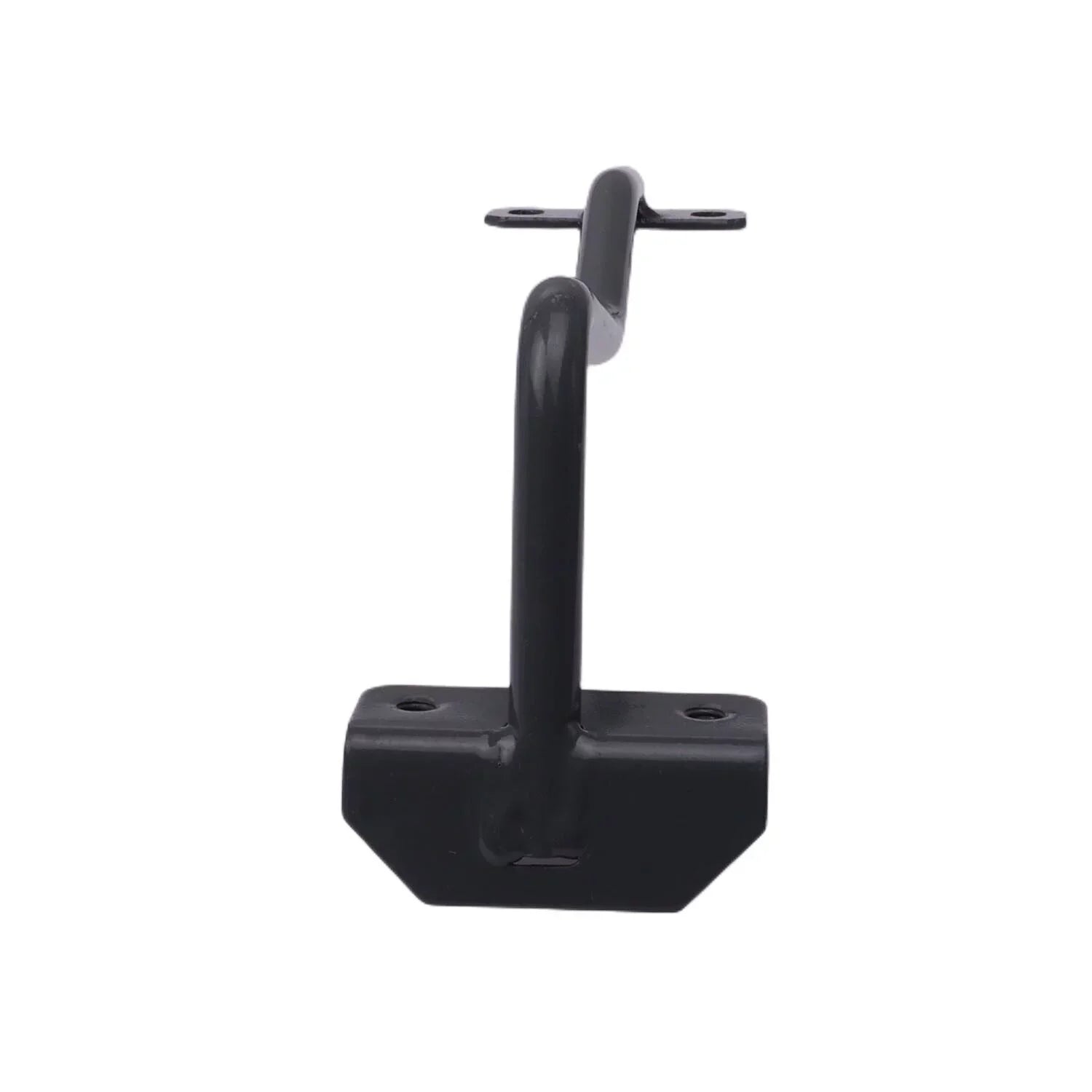 Brand New Radiator Support Core for Mercedes-Benz C300 2019-2020 C350e 2016-2018 C400 2015 C300 (submodel: 4Matic, Base) 2015-2022 C43 AMG 4Matic 2017-2022 4Matic Convertible 2019-2021