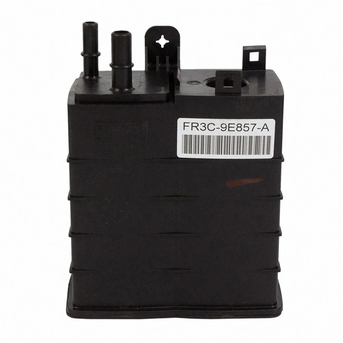Motorcraft Carbon Canister Fits select: 2015-2019 FORD ESCAPE, 2017-2020 FORD FUSION