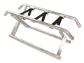 JS SX SXI SXR 300 440 550 650 750 800 Stand Up Jet Ski PWC Beach Scissor Stand