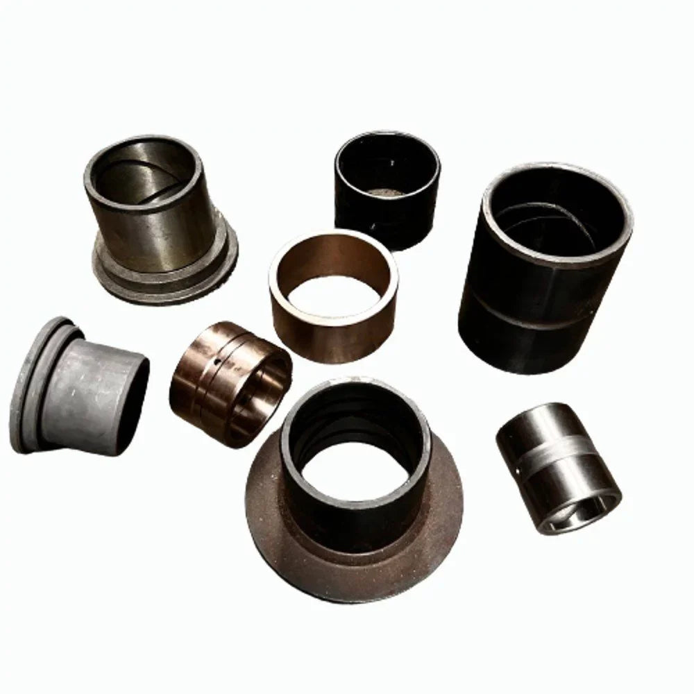 2405T1659 bushing fits kobelco excavator sk60