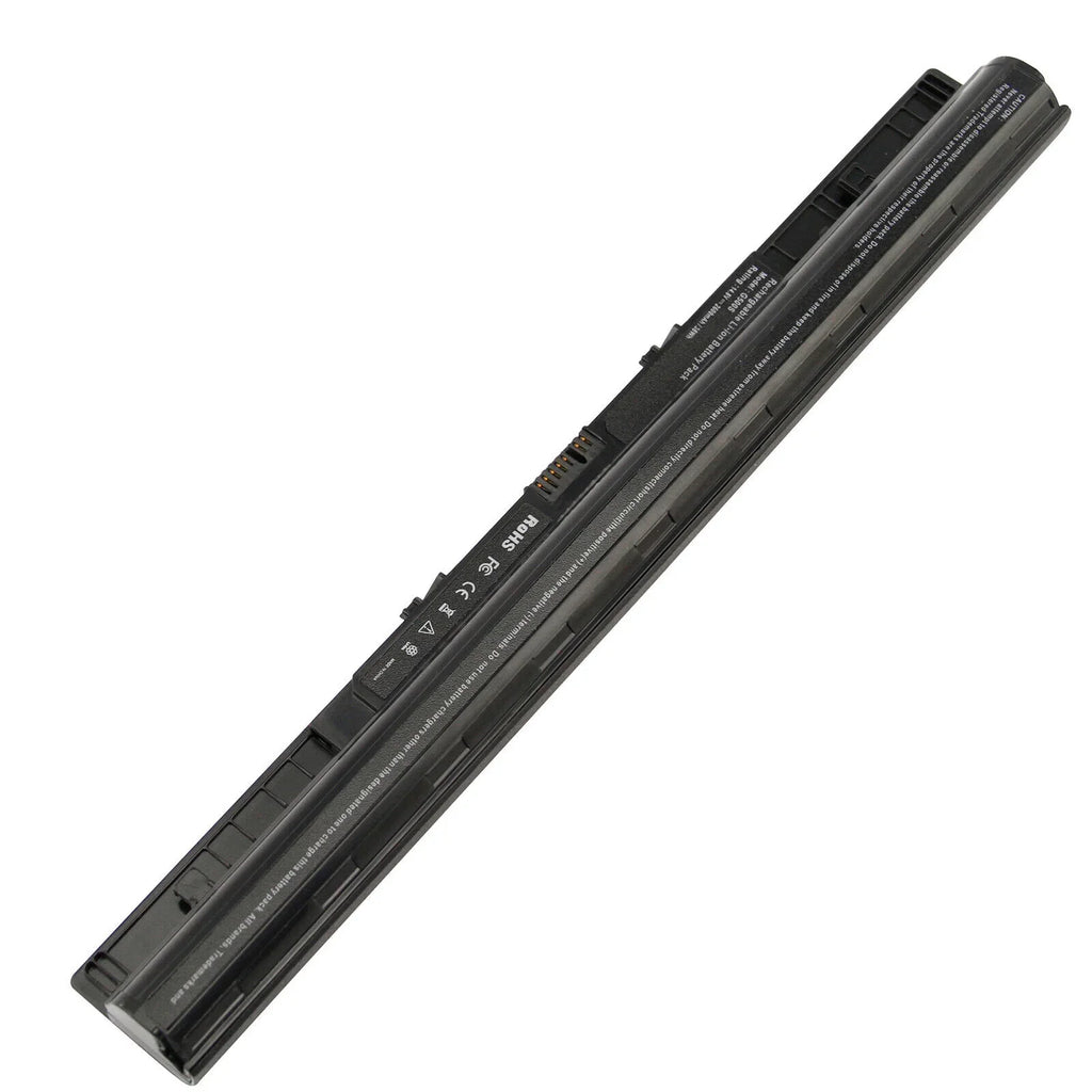 L12M4E01 Battery for G50 g50-45 g50-70 g50 80 Z50-70 z40 z50 z70 L12M4A02