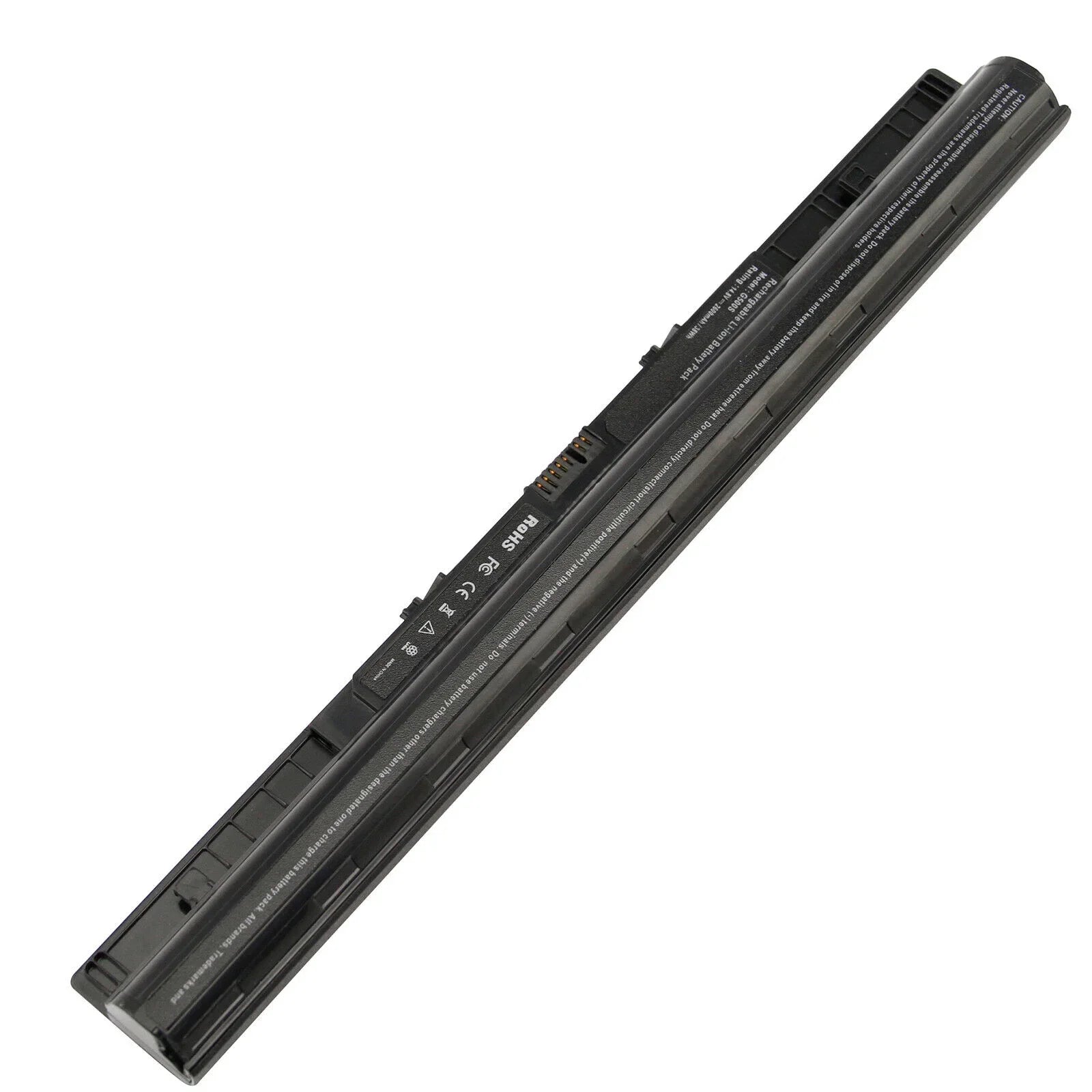 L12M4E01 Battery for G50 g50-45 g50-70 g50 80 Z50-70 z40 z50 z70 L12M4A02