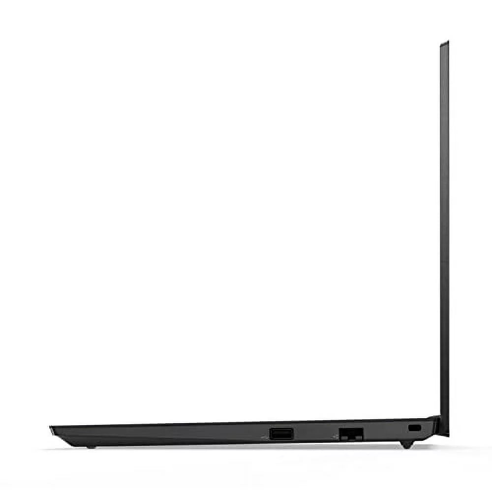 2022 ThinkPad E15 Gen 2 Business Laptop 15.6" FHD IPS Touchscreen i7-1165G7 Iris Xe Graphics 32GB DDR4 1TB M.2 NVMe SSD Backlit KB w/ FP Reader Thunderbolt 4 WiFi 6 Windows 10 Pro