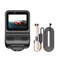 OWSOO Dash Camera,1080P 720P Rear Cam 1080P 720P DVR Hidden Camera Dash Cam 1080P Loop DOL-Type Rear DVR HUIOP 1080P Dash Camera Loop Camera ERYUE Dash