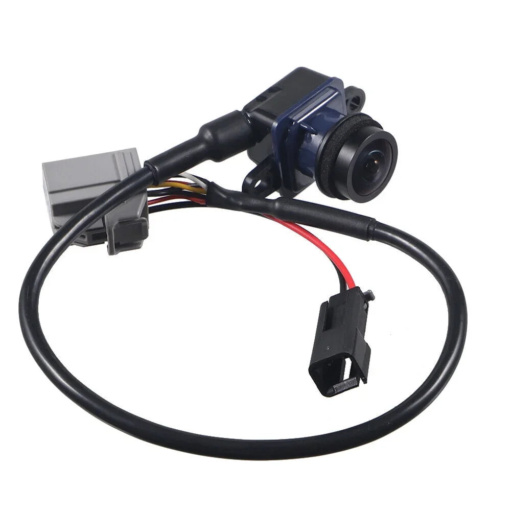 Paddsun Rear View Backup Parking Camera For Dodge Journey 2011-2020 56054158AG/AB/AC USA