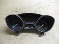 Pre-Owned 2017 Ford Escape Speedometer Speedo Cluster MPH 23K OEM LKQ (Good)