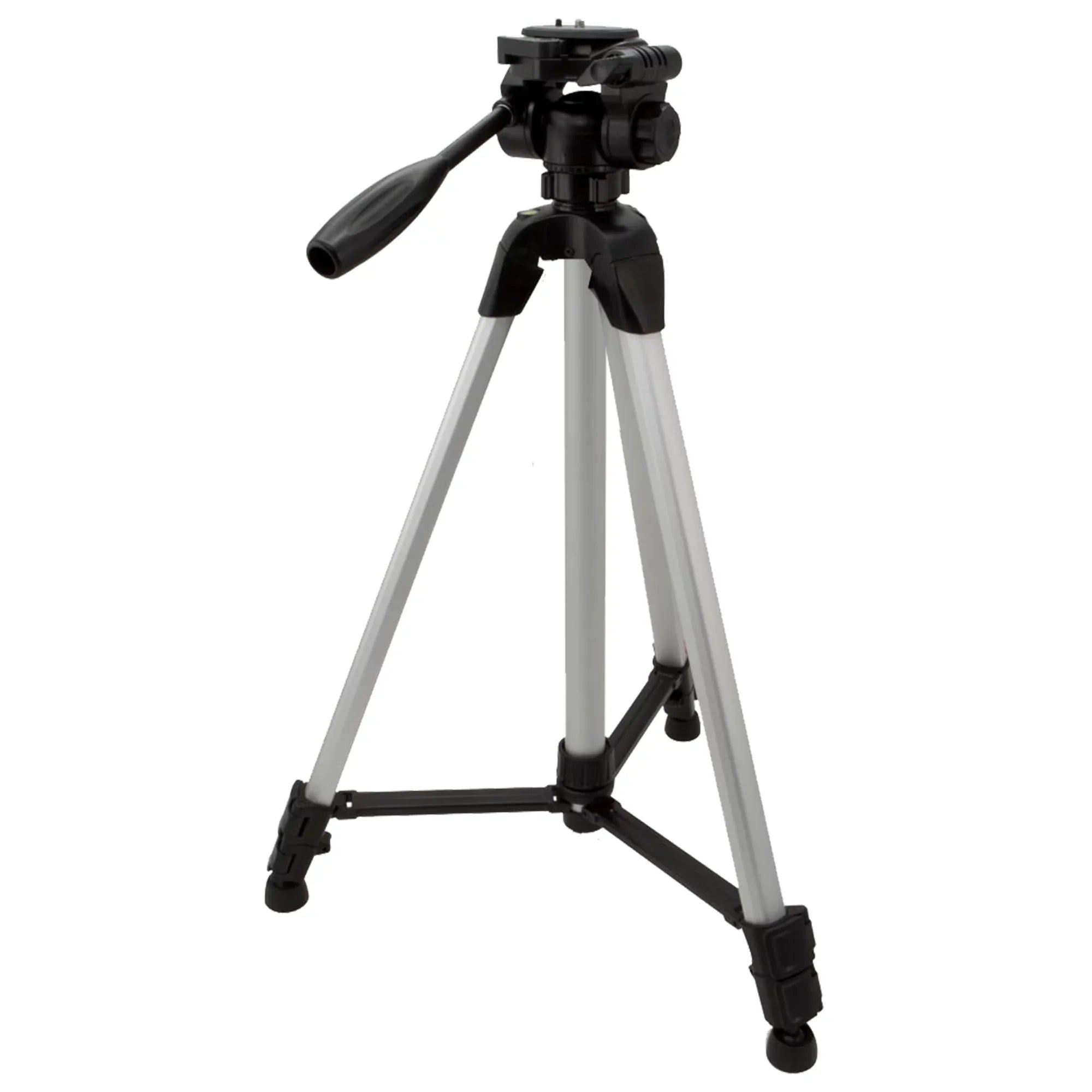 EOS R5 Mirrorless Camera with RF24-105mm + 75-300mm Lens + Mount Adapter + SanDisk 128GB + ZeeTech Accessory