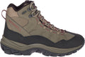 Men's Merrell Thermo Chill Mid Waterproof Boot