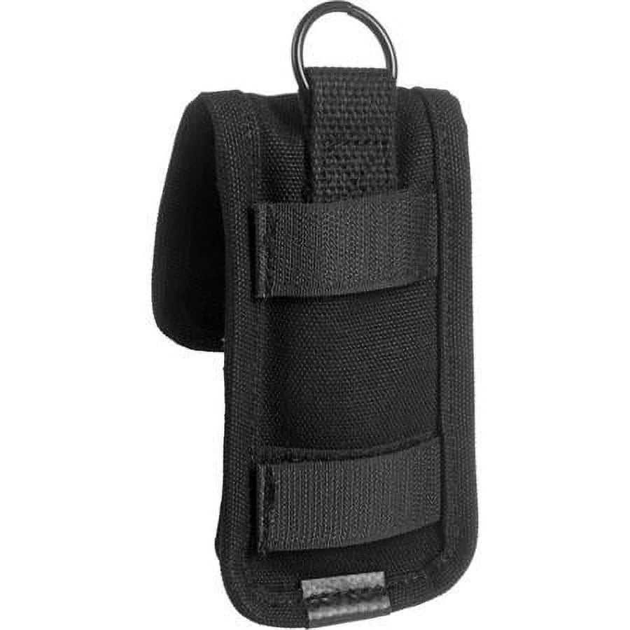 Domke 710-05B F-900 Pouch - Jet