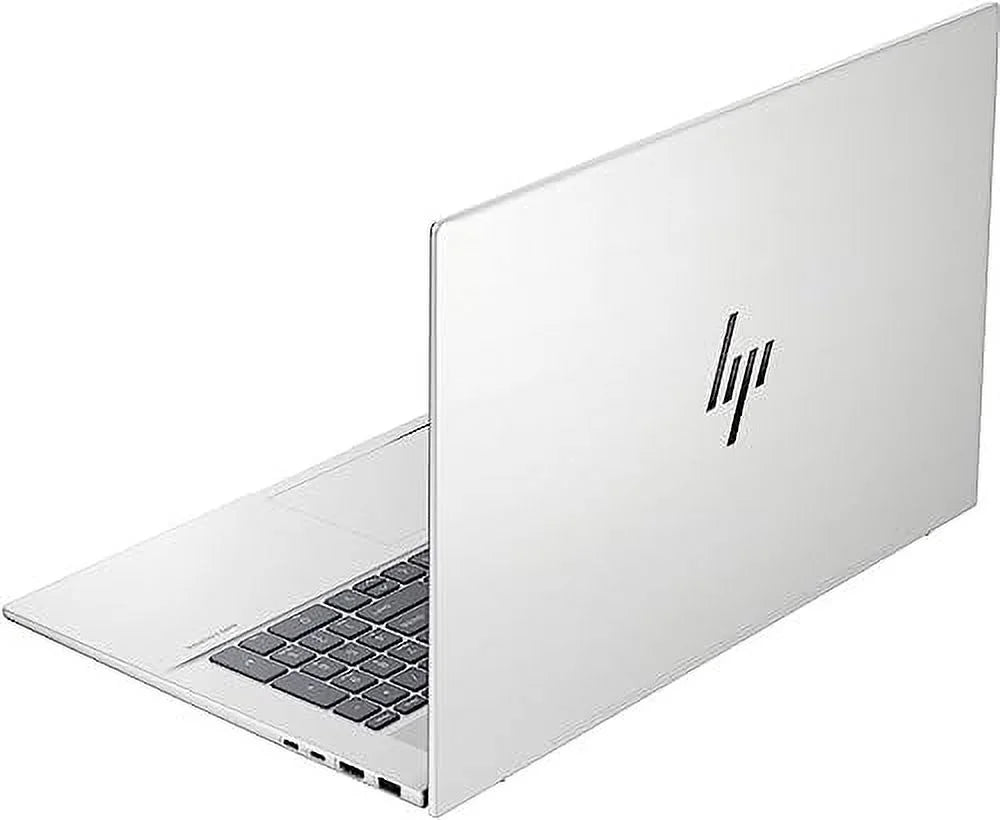 Envy Laptop 2023 New, 17.3" FHD IPS Touchscreen, Core i7-13700H 14-Core, Iris Xe Graphics, 32GB DDR4 2TB SSD, Backlit KB, Thunderbolt 4, Wi-Fi 6E, Card Reader, Win11 Home, COU 32GB USB