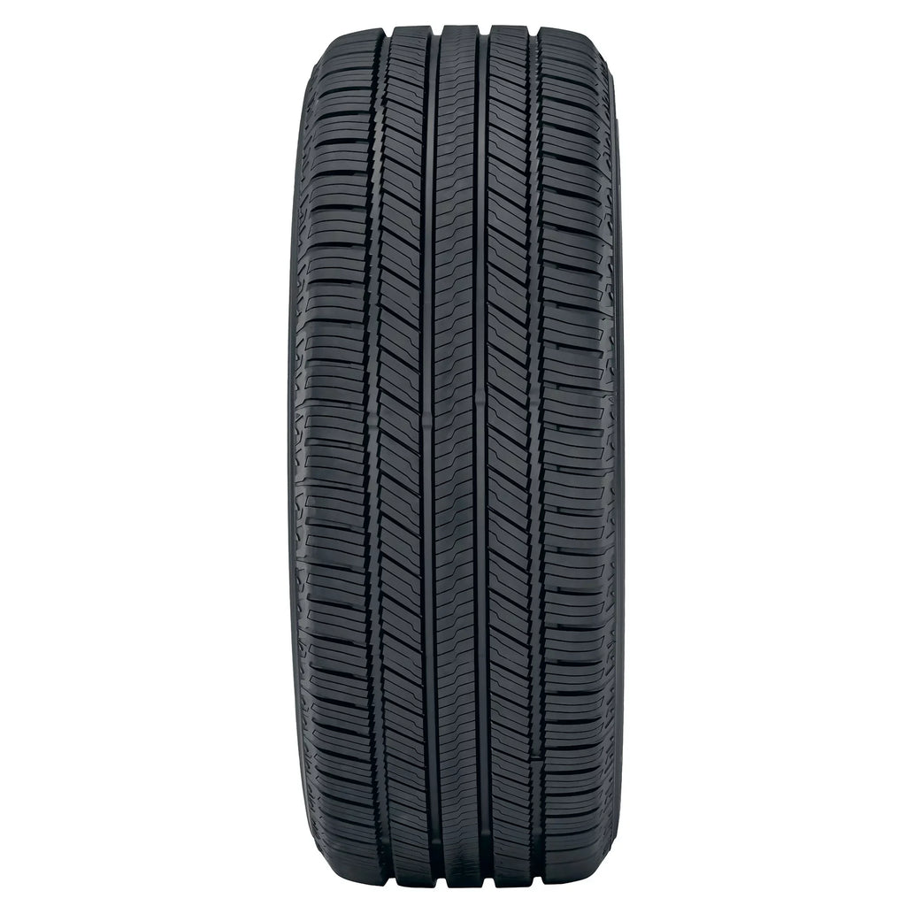 Yokohama Geolandar CV G058 225/65R17 102H BW All Season Tire