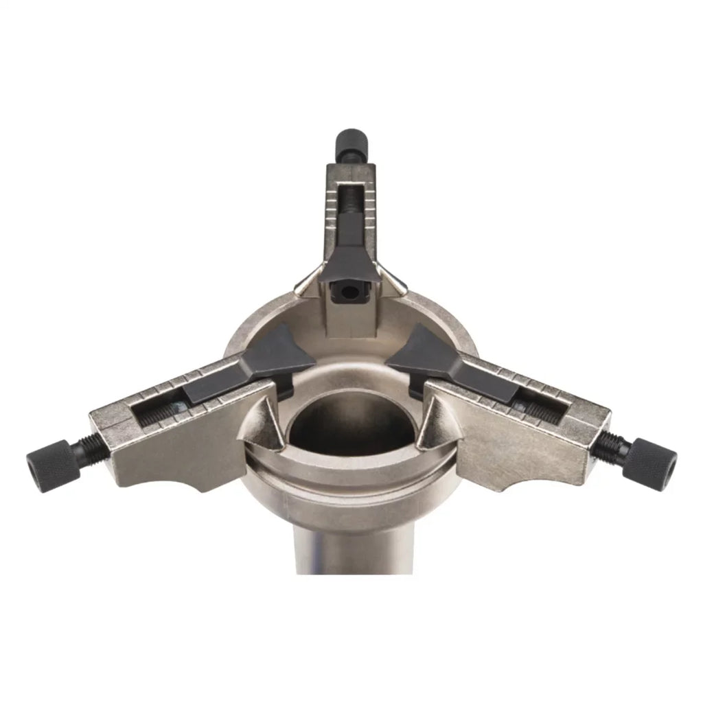 Park Tool CRP-2 Adjustable Crown Race Puller