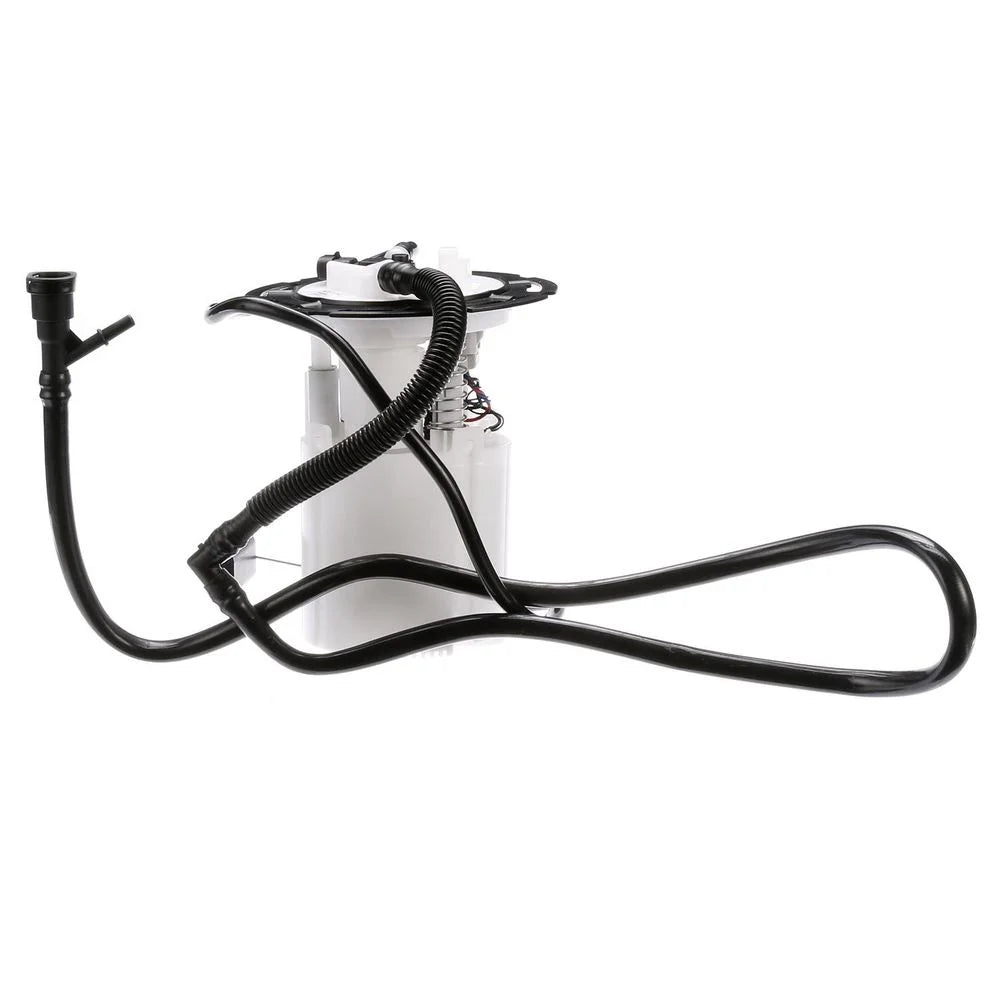 Delphi FG0517 Fuel Pump Module Assembly Fits select: 2006 CHEVROLET MALIBU LT, 2005 CHEVROLET MALIBU LS