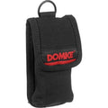 Domke 710-05B F-900 Pouch - Jet