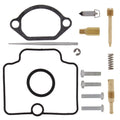 New All Balls Racing Carburetor Rebuild Kit 26-1397 For Kawasaki KX 85 2014 2015 2016 2017, KX 85 Big Wheel 2014 2015 2016 2017, KX85 2018, KX85 Big Wheel 2018