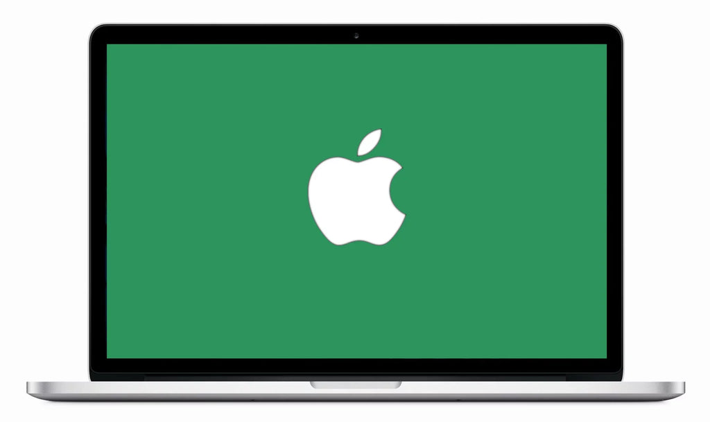 Pre-Owned Macbook Pro 15.4-inch Laptop (Retina IG) 2.5Ghz Quad Core i7 (Mid 2014) MGXC2LL/A-BTO 256 GB SSD 16 GB Memory 2880x1800 Display macOS Sierra Power Adapter (Good)