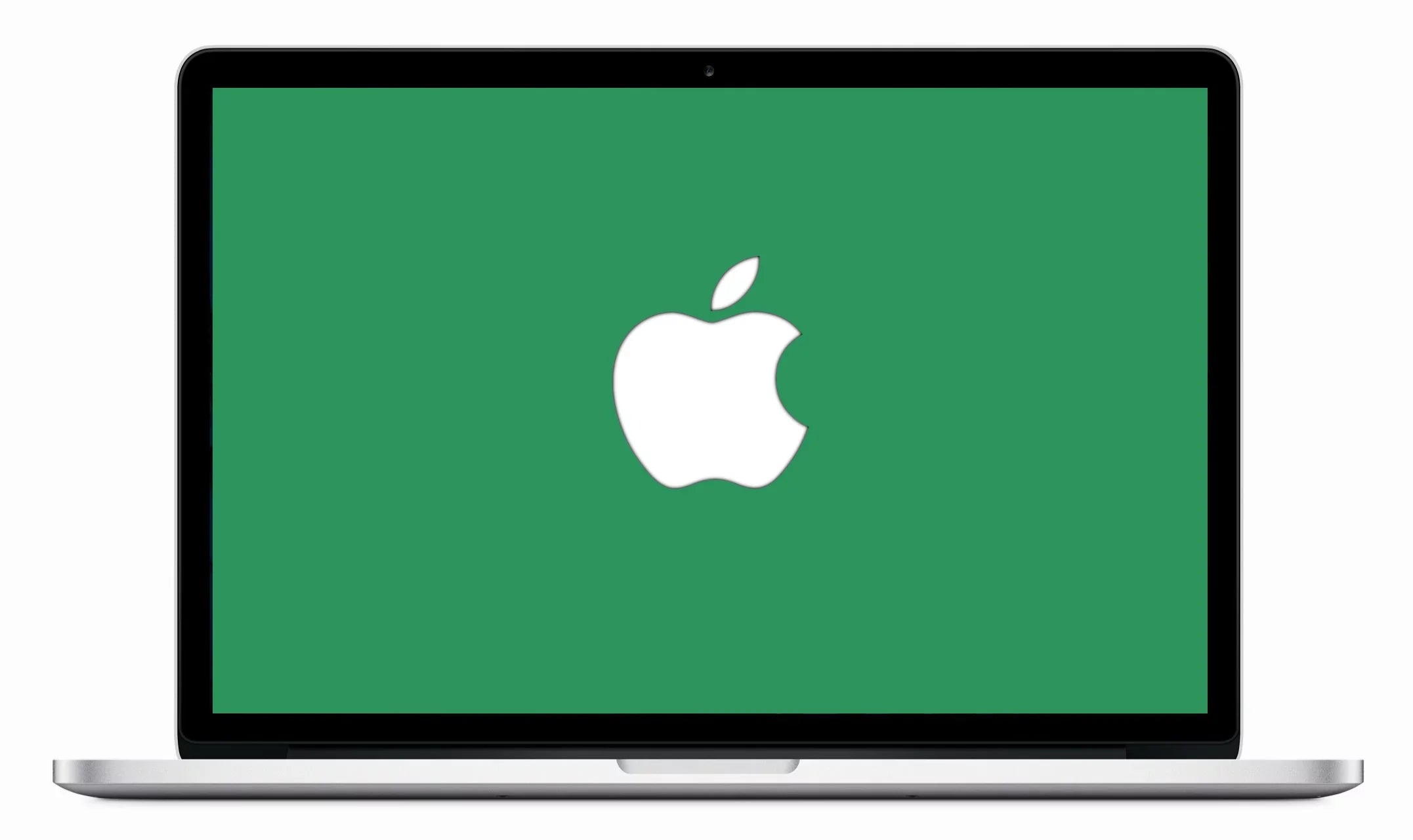 Pre-Owned Macbook Pro 15.4-inch Laptop (Retina IG) 2.5Ghz Quad Core i7 (Mid 2014) MGXC2LL/A-BTO 256 GB SSD 16 GB Memory 2880x1800 Display macOS Sierra Power Adapter (Good)